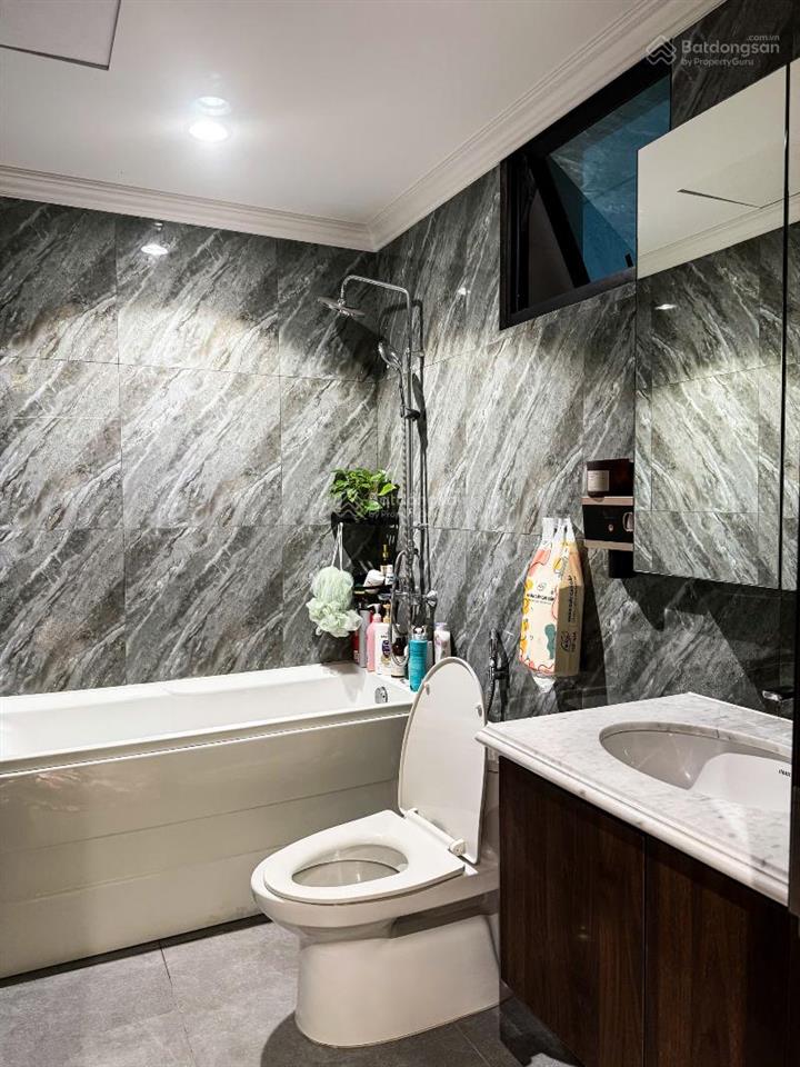 Bán duplex 2pn nội thất cao cấp nhà đẹp sẵn sổ hồng