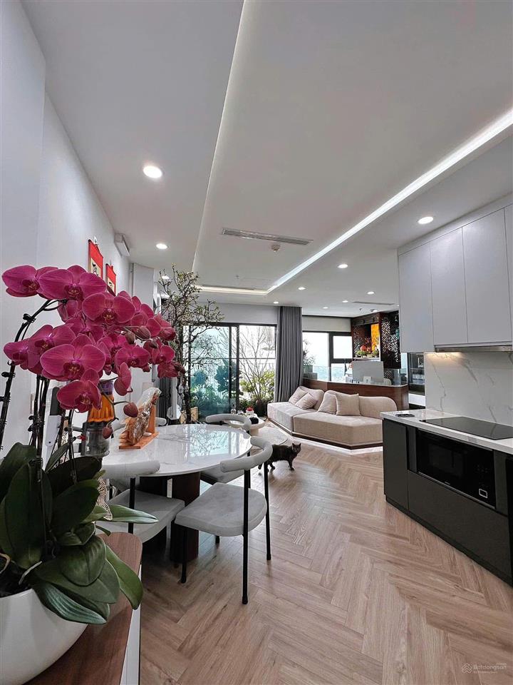 Bán gấp studio 2 tỷ, 1pn + 2.9, 2pn 55m2 3.65, 2pn góc 64m2 4.25 tỷ, 3pn 4.75 tỷ kđt vinsmart city