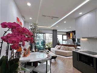 Bán gấp studio 2 tỷ, 1pn + 2.9, 2pn 55m2 3.65, 2pn góc 64m2 4.25 tỷ, 3pn 4.75 tỷ kđt vinsmart city