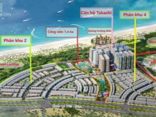 Chỉ với 1.9 tỷ sở hữu ngay nền view công viên ánh sáng.  0986 289 ***