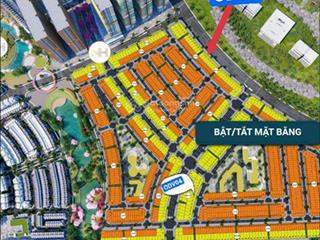 Bán nền đất biển nhơn hội new city.  0986 289 ***