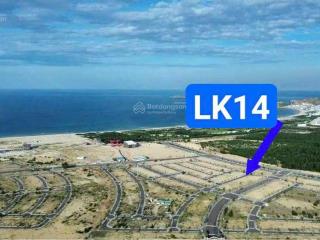 Chủ kẹt tiền cần cắt lỗ nhanh lô góc phân khu 4 nhơn hội. 0986 289 ***