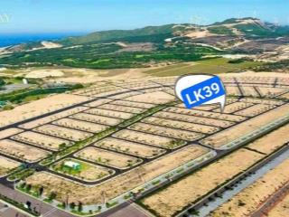 Cần bán nhanh nền đất biển quy nhơn. giá cắt lỗ sâu 1.49 tỷ.  0986 289 ***