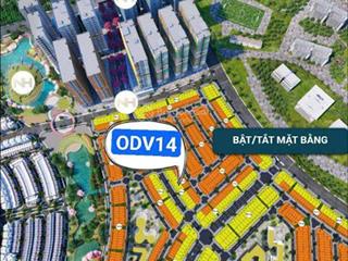 Nhanh tay sở hữu ngay nền odv trục n4 giá siêu rẻ. chỉ duy nhất 1 nền giá siêu rẻ