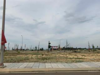 Cần ra nền lk14 phân khu 4 nhơn hội. giá 1 tỷ 550. 0986 289 ***