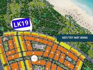1 lô duy nhất , giá siêu rẻ , sát biển giá chỉ có 1 tỷ 550. 0986 289 ***