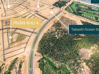 Cần bán nền lk15 phân khu 4 giá 1 tỷ 550.  0986 289 ***