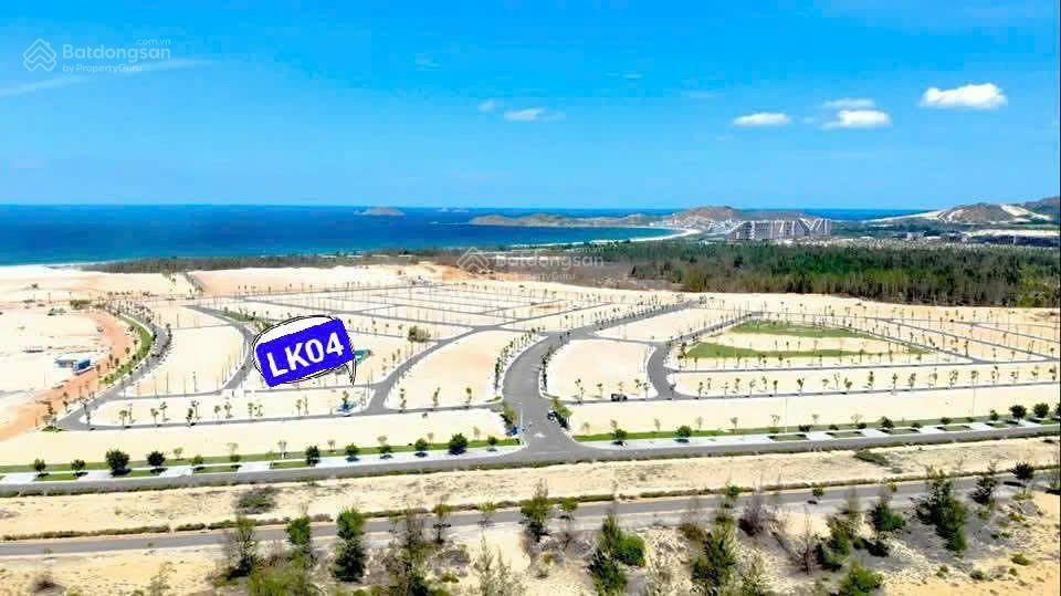 Cần bán một số nền đất biển nhơn hội quy nhơn.  0986 289 ***