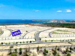 Cần bán một số nền đất biển nhơn hội quy nhơn.  0986 289 ***