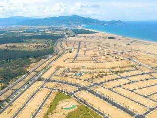 Cần bán nền lk14 phân khu 4 nhơn hội. 0986 289 ***