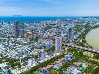 Cực sốc! tin nóng! bảng hàng thứ cấp [t7/2025] sun cosmo đà nẵng  giá tốt nhất thị trường hiện nay