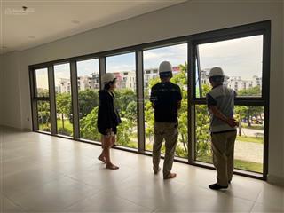Chính chủ cần bán căn k3 gtm view chính diện công viên. đt0982 282 ***