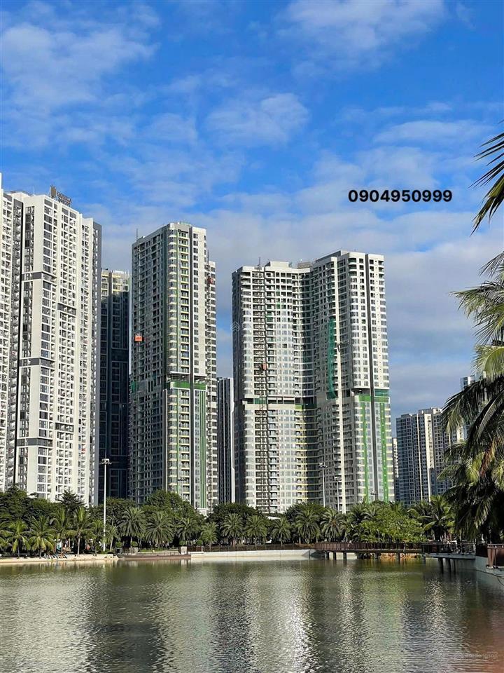 100 triệu/m2  vốn hơn 4 tỷ  a2  a1  2 ngủ 2 vs  60 m2  6 tỷ  tầng trung hướng mát