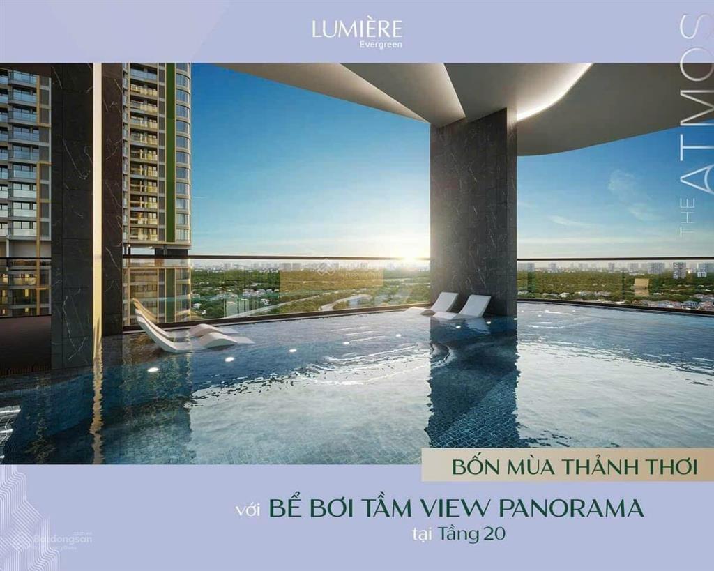 Căn 4 ngủ  142 m2  15 tỷ vốn vào 5 tỷ  tầng trung  vay 80% ân hạn lãi suất tới tháng 8 /2027