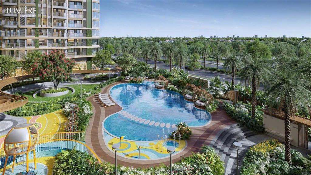 Căn 4 ngủ  142 m2  15 tỷ vốn vào 5 tỷ  tầng trung  vay 80% ân hạn lãi suất tới tháng 8 /2027