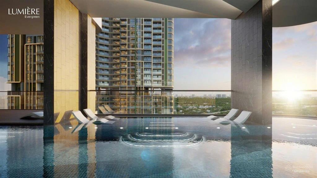 Căn 4 ngủ  142 m2  15 tỷ vốn vào 5 tỷ  tầng trung  vay 80% ân hạn lãi suất tới tháng 8 /2027