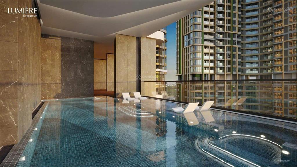 Căn 4 ngủ  142 m2  15 tỷ vốn vào 5 tỷ  tầng trung  vay 80% ân hạn lãi suất tới tháng 8 /2027