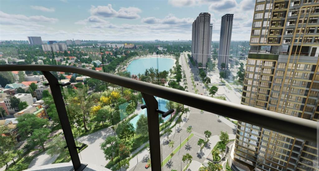 Căn 4 ngủ  142 m2  15 tỷ vốn vào 5 tỷ  tầng trung  vay 80% ân hạn lãi suất tới tháng 8 /2027