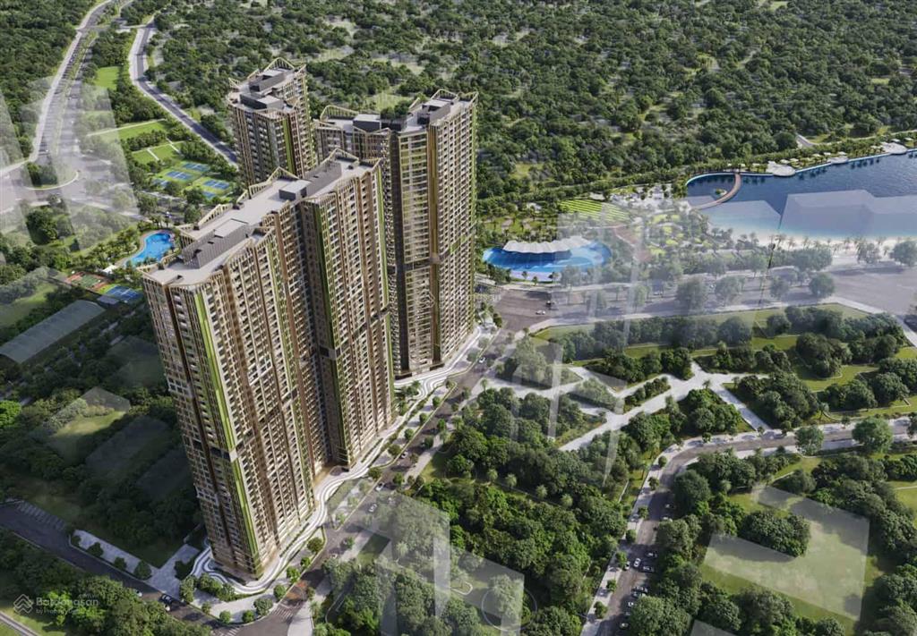 Căn 4 ngủ  142 m2  15 tỷ vốn vào 5 tỷ  tầng trung  vay 80% ân hạn lãi suất tới tháng 8 /2027