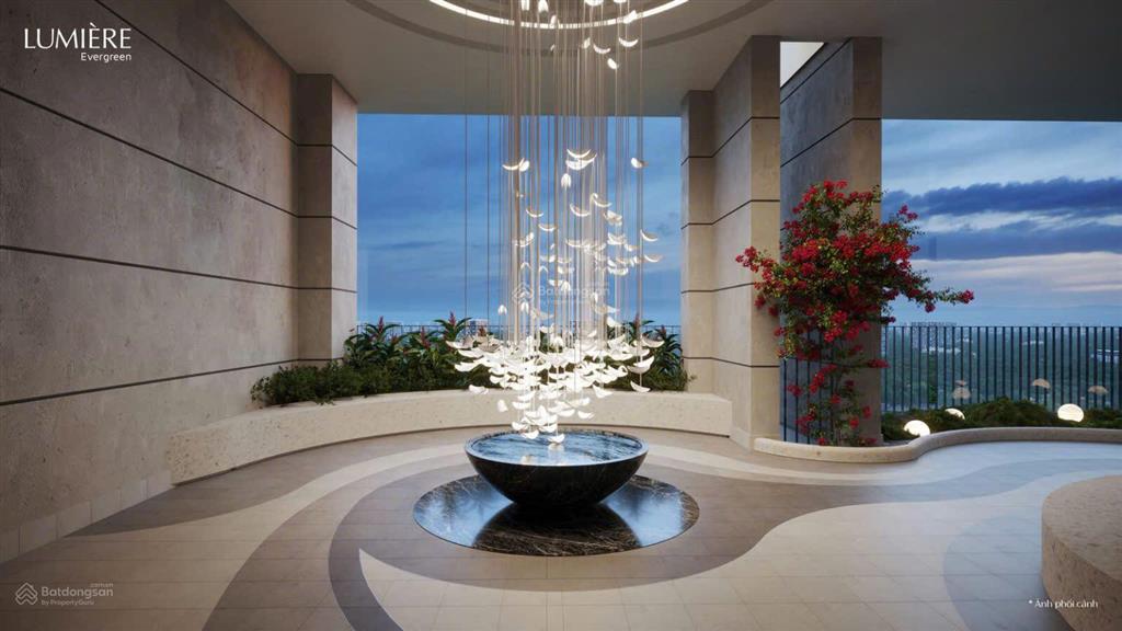 Căn 4 ngủ  142 m2  15 tỷ vốn vào 5 tỷ  tầng trung  vay 80% ân hạn lãi suất tới tháng 8 /2027