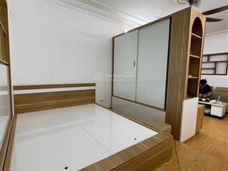 Bán căn hộ tập thể phương mai tầng 3 ô tô đỗ cửa ban công thoáng sáng giá cực tốt chỉ 3 tỷ 2