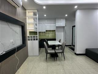 Bán nhà vương thừa vũ thanh xuân cách ô tô 20m nhà đẹp ở ngay thuộc khu phân lô . ngõ ô tô tránh