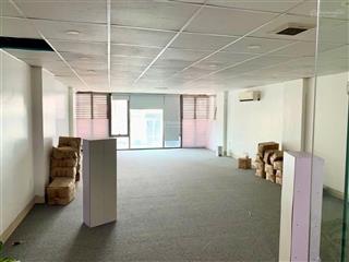 Mặt đường võng thị  vip tây hồ  70m2  thực tế 100m2  đã xây tòa nhà 10 tầng