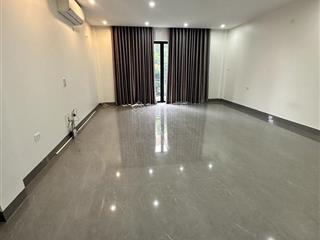 Căn nhà vip phố tân mai 8 tầng  mặt tiền quyền lực  50m ra mặt phố tân mai  đường vành đai 2.5