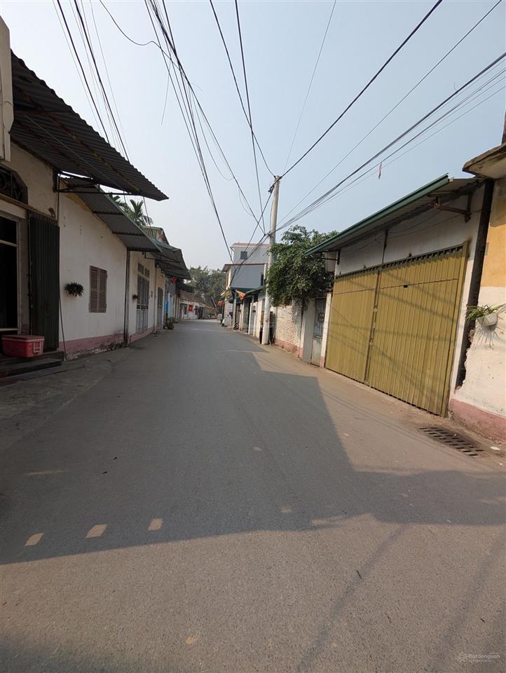 Bán đất đức thượng hàng độc cuối cùng còn sót lại chỉ nhỉnh 2tỷ! hàng thật ko ảo ko qh