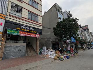 Bán nhà 5 tầng phân lô lai xá  vị trí kim cương  kinh doanh cực đỉnh  ô tô tránh vỉa hè