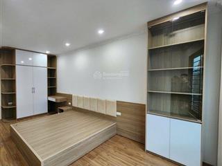 Nhà 5 tầng sát đh công nghiệp  chỉ 4,7 tỷ! hiếm trong tầm giá