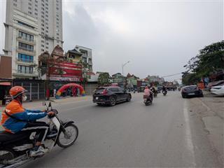 Nhà rẻ như cho  trạm trôi 43m x 4 tầng chắc chắn  chỉ 3,75 tỷ! dân đông đúc, ngõ thông thoáng