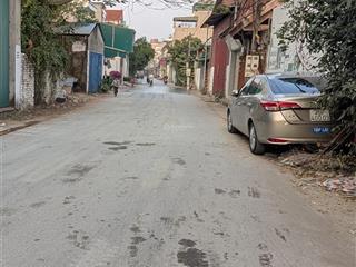 Siêu hời nhà trạm trôi  45m, 5 tầng, chỉ 4,2 tỷ!