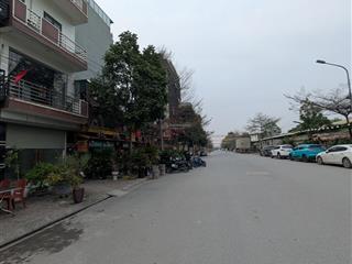 Chốt ngay nhà dân xây lai xá 36m, chỉ 4,2 tỷ! ngõ oto tránh sh