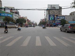 Đất vàng trạm trôi 36m, mặt tiền 4m, chỉ nhỉnh 3 tỷ chốt là giàu!