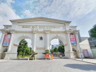 An cư lý tưởng! nhà 5 tầng yên vĩnh chỉ 4,3 tỷ  oto chạy vòng quanh