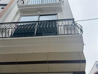 Lô góc lai xá  34m  5 tầng  ô tô vào nhà  chỉ 4,8 tỷ  không mua hối hận!