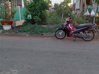 Bán đất đẹp tại nhà thờ bình ba, châu đức, bà rịa vũng tàu, giá 1,6 tỷ