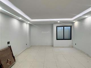 Giảm sâu 15 tỷ còn 12.5 tỷ  mặt tiền đường số 01  bình trưng tây  quận 2