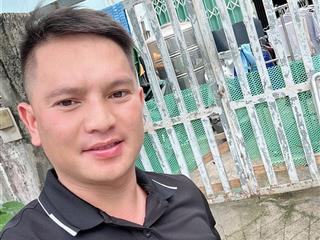 4.9tỷ nguyễn thị định đường 16m  cát lái  tp thủ đức  gần phà 75m2