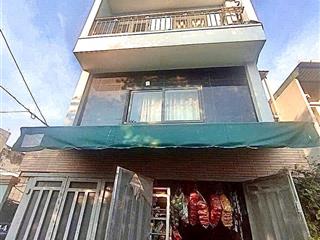 Trung tâm phố tây thảo điền  q2  tấc đất tấc vàng  vị trí đỉnh, đường xe hơi giá rẻ