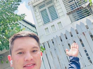 Giảm chào mới 8.5 tỷ  hxh tránh bình trưng tây  q2  91m2