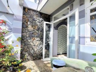 Hot 12.5tỷ  lô góc 2 mặt tiền không có căn thứ 2  bình trưng tây  95m2