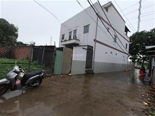 Lô đất  đồng văn cống  6.7tỷ  thạnh mỹ lợi  tp. thủ đức  91.5m2