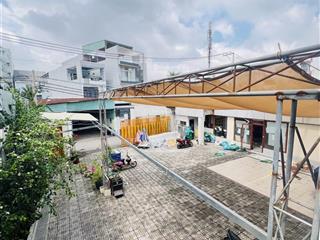 Gà đẻ trứng vàng mặt tiền đường, phường cát lái  tp. thủ đức  1307m2