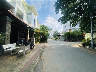 Hiếm có sát trương văn bang  bình trưng tây  tp. thủ đức  144m2  29.8tỷ