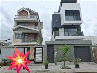 Biệt thự tư nhân  192m2 ngang bề thế 8m  đường 16m bình trưng đông  tp. thủ đức  28 tỷ