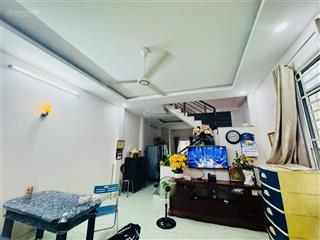 Nhà hiếm nguyễn duy trinh  bình trưng tây | 182m (5.5/8.5x24) | 2 căn riêng biệt  diện tích khủng