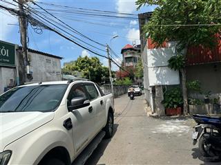 Lô góc 2 mặt tiền oto tránh ngang 10m  giao đồng văn cống  nguyễn thị định  tml  q2  280m2