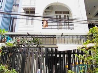 Nhà đẹp nguyễn duy trinh, bình trưng tây | 96m (5m x 19m) | 6pn 6wc | oto đậu cửa